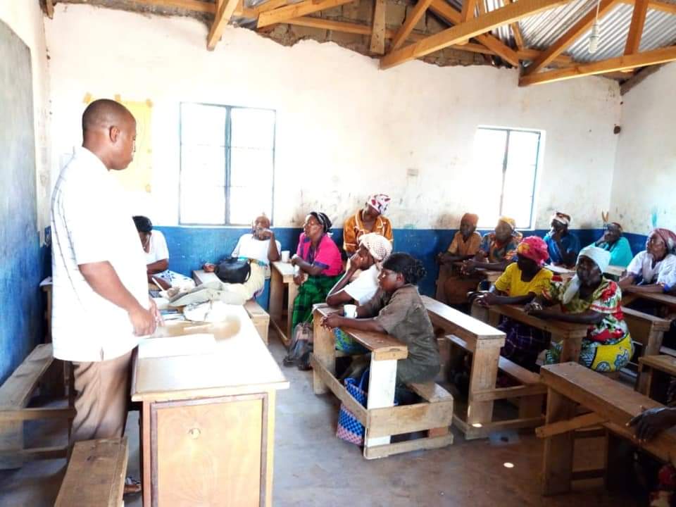 Adult-education-class-for-economic-progression-image