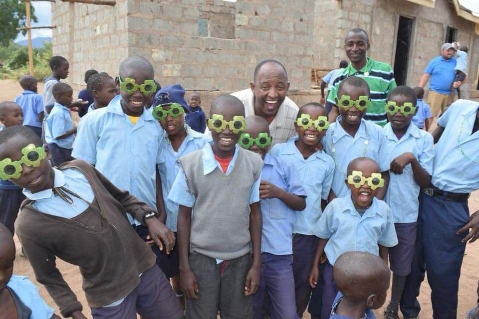 children-have-a-fun-time-at-school