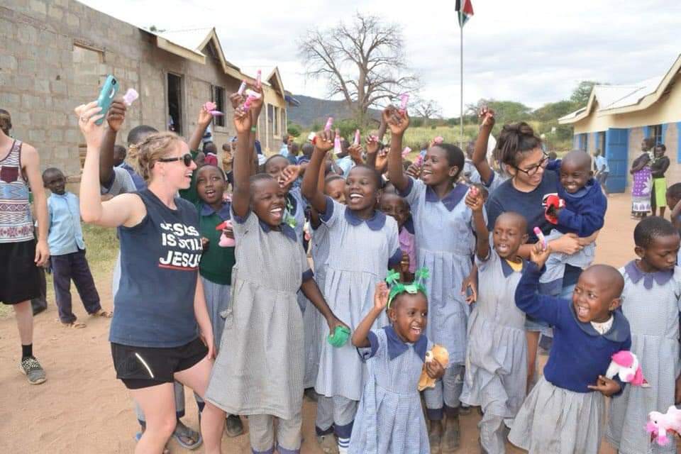 Donating-to-the cause-of-children wellness-image