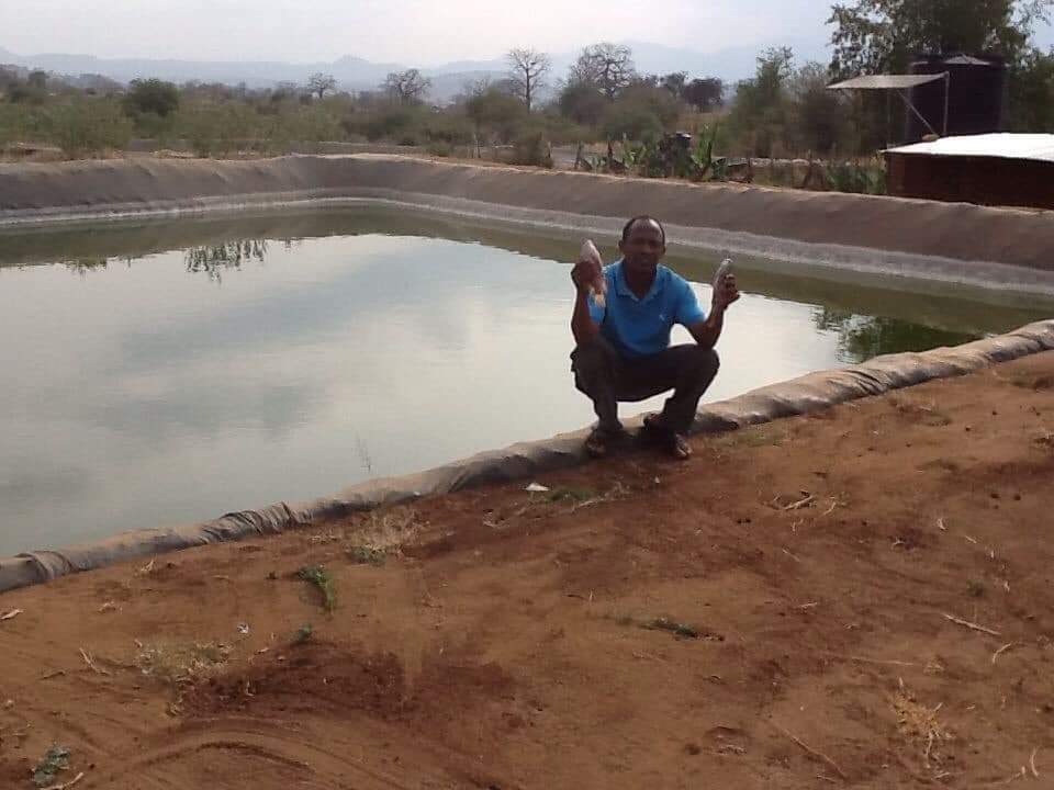 water-access-fish-farming-photo