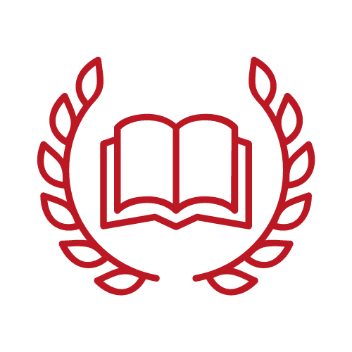 Education-program-icon
