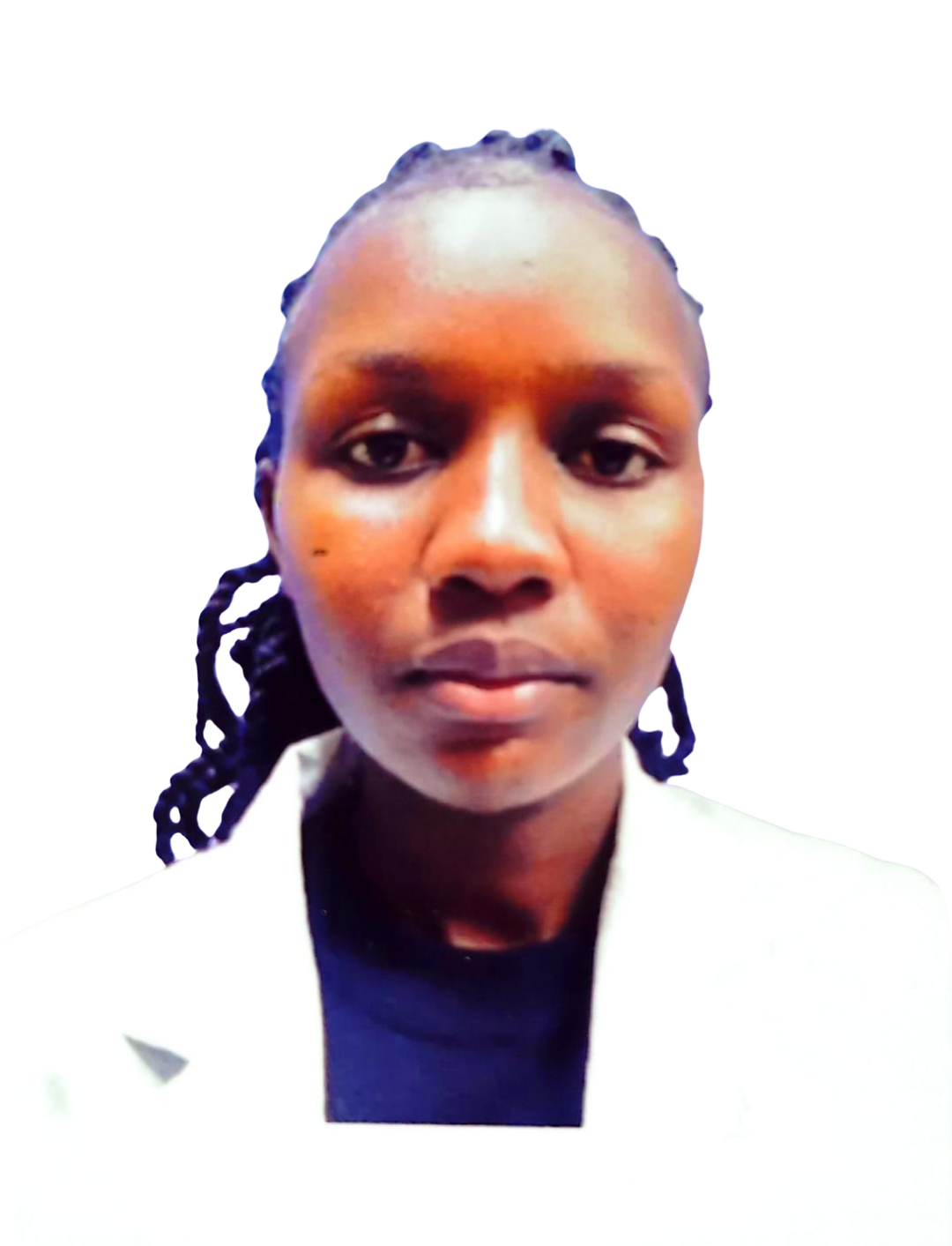 Elizabeth-Kamene-Image