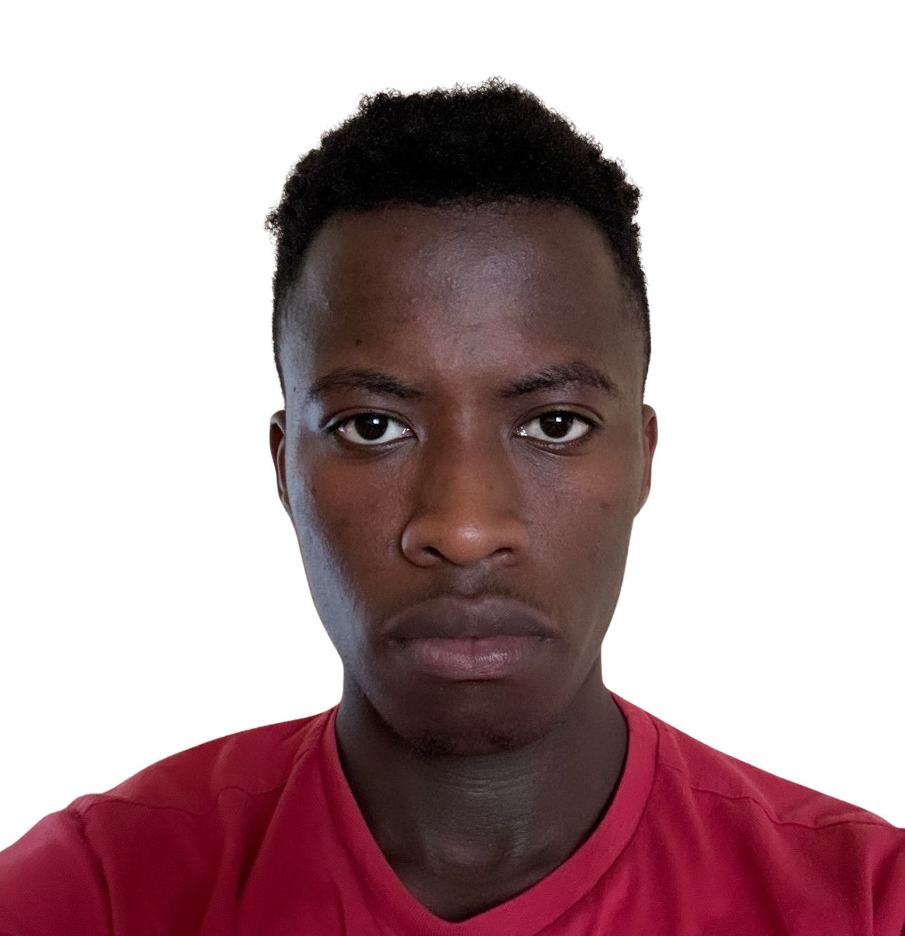 Ezekiel-Mumo-image