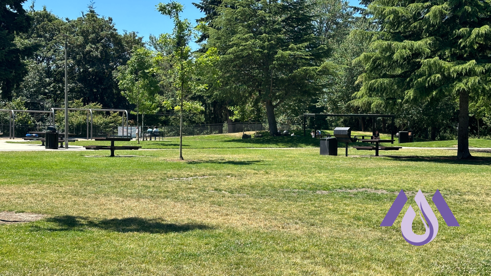 Green-community-spaces-featured-image