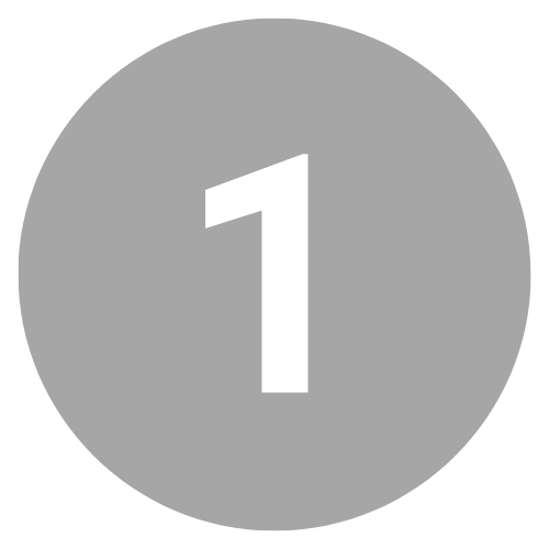 number-one