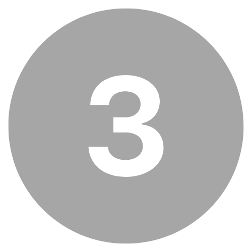 number-3