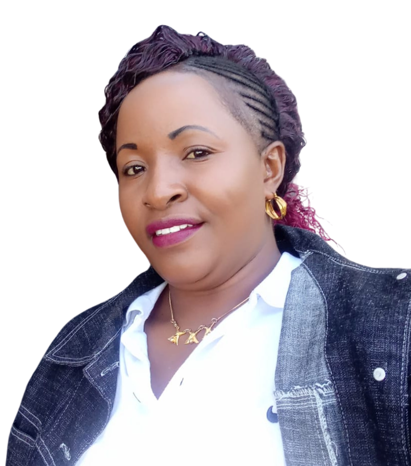 Ruth-Mawia-MCF-Board-Member